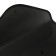 A4, 600 μm button, Erichkrause Megapolis, lined, opaque, opaque, mix
