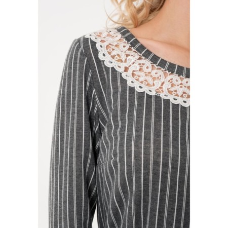 Female jumper, size 44-1