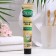 Forest balm toothpaste, with organic oils and aloe, 75 ml