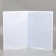 Docs family documents folder, 8 A4 files