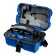Optical bison professional professional 34917, increase 32x, operating range 120 m