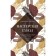 Mona Lisa's smile. Two stories about female secrets (a set of 2 books). Maknil Elizabeth, Hoffman Alice