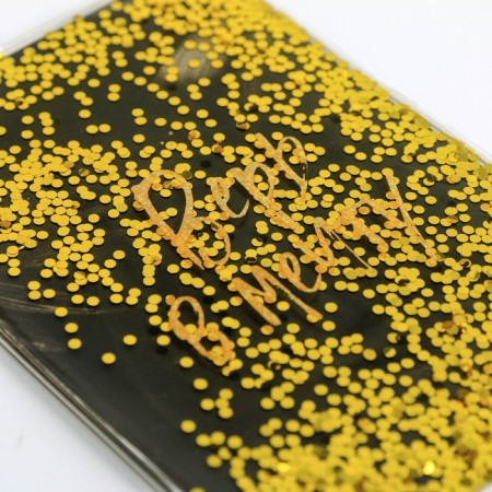 Cover-shaker for the passport "Believe in the dream!"-4
