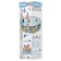 Steel Pro frame pool 305 x 66 cm, 56985 Bestway