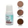 Driving Driving Kreda Bio Prime-Gel, water-soluble, brown, 10 ml