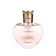 Perfume Water Women's Paramour Valentine’s "Stolen Heart", 40 ml