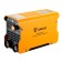 Welding apparatus inverter 250a Deko DKWM250A MINI, 4200 W, 20-250 A, D = 1.6-3.2 mm