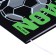 Universal diary for grade 1-11 Play on now, integral cover, artificial leather, silk-screen printing, lies, 80 g/m2