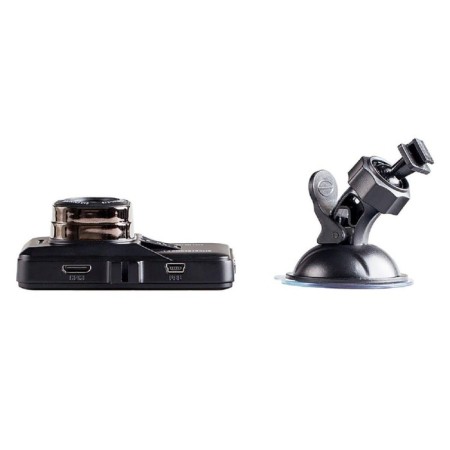 DVR Silverstone F1 NTK-9000F-5