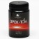 The Erekton complex, improvement of sexual function and hormonal background, 60 tablets of 505 mg