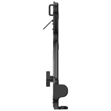 Black Black Uniteki Dmn05b-2