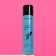 Hair varnish "Charm of Professional", "Volume", strong fixation, 225 ml