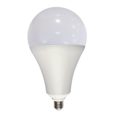 LED LED Uniel, E27, 65 W, 4000K