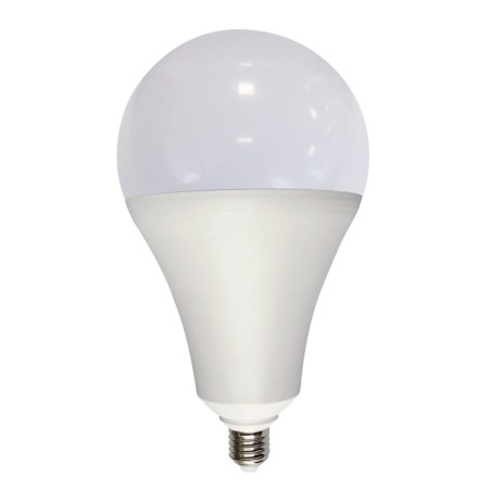 LED LED Uniel, E27, 65 W, 4000K