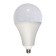 LED LED Uniel, E27, 65 W, 4000K