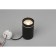 EDDA LED 3000K 10W