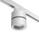 TRUKOL LOW GRODA, 1x25W LED, 4000K, 2200, 3-F, white color