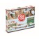 DJeco Zig & Go Wooden Designer, 48 details