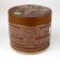 Caprate soap for body, ginger, 360 ml