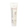 Balm against cracks on the feet Shungite natural pharmacy with tea tree oil, cocoa