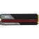SSD NETAC PCI-E 4.0 X4 1TB NT01NV7000-1T0-E4X NV7000 M.2 2280
