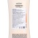 Biopoint Professional shampoo with ceramides for dry and dull hair, 400 ml