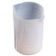 The glass is measured for creativity, 450 ml.
