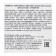Fabric mask with natural Extract of green tea seeds Farmstay, 23 ml