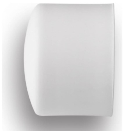 Aqualink plug, polypropylene, d = 25 mm-5