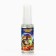 Fragrant water for boys "cosmic aroma" (aroma - vitamin tonic), 30 ml