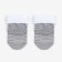 Children's socks with a gate crumb I am an “elephant”, size 12-14 cm