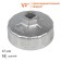 Airline oil filter “Cup”, 67 mm