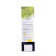 Cedar's cedar oil in cedar oil with pollen, 100 ml