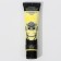 Acrylic paint, yellow color, No. 310 in a tube, matte 36 ml