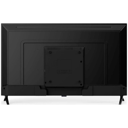 LED TV Starwind SW-LED40SG300-1
