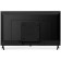 LED TV Starwind SW-LED40SG300