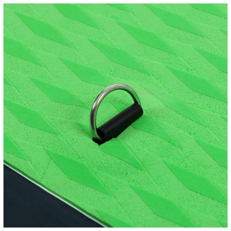 SUP Board inflatable Touring Kelpie 11.5 ", 347x80x15 cm-23