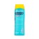 Children's shampoo and shower gel "My lovely" sea adventures, 250 ml