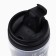 The thermostatic “does not swear only one who does nothing”, 350 ml