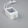 ERA controller, for RGB tape, 12 V, 72 W, 6 A, IP20, remote control