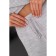 Female trousers, size 46