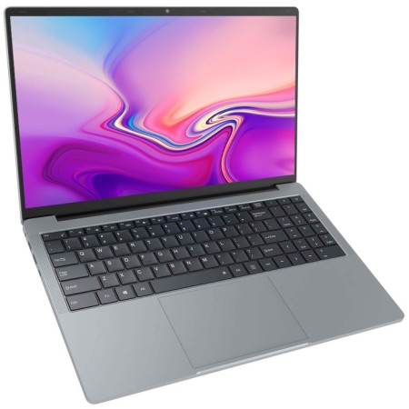 Hiper dzen laptops 15.6 "(46xjdosu)-2