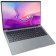 Hiper dzen laptops 15.6 "(46xjdosu)