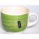 Elrington mug “Airbrus. Field grass ", 500 ml