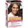Hair Cream L’Oreal Excellence Creme, tone 200 dark brown