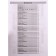 Notebook on mathematics for grades 2-3. Addition and subtraction within 100. GEF. Grebneva Yu.A.