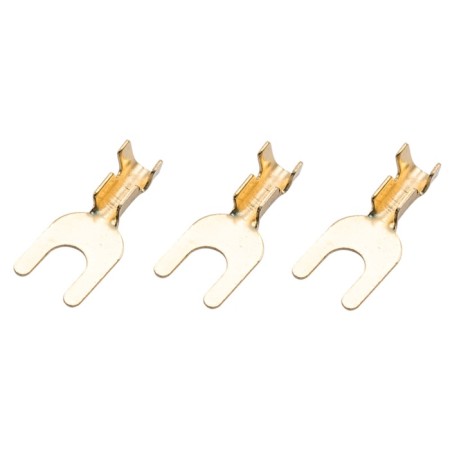 Tipping tutorial Rexant 5.5 mm, 1-1.5 mm² (HB 1.5-5)-1