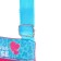 Bag Barry Bag, 11x16 cm, Minnie Mouse