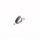 Cargo Yugana, Cheburashka, collapsible, non -chapter, micro, 7 g