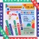 Trainer for learning reading